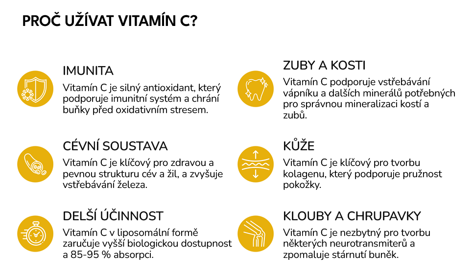 Screenshot 2025-09-22 at 10-10-05 Liposomální vitamín C PREMIUM 60 kapslí - Puravia.cz